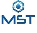MST Laser — SARL M.S.T